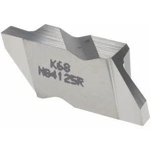 Product image for 1113607