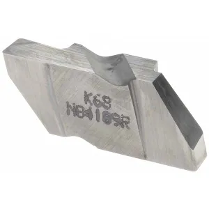 Product image for 1113608
