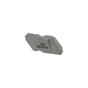 Product image for 1113611