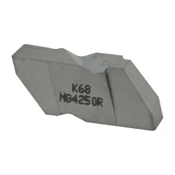 Product image for 1113611