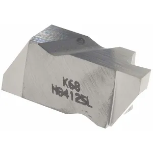 Product image for 1113612