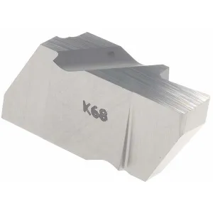 Product image for 1113613