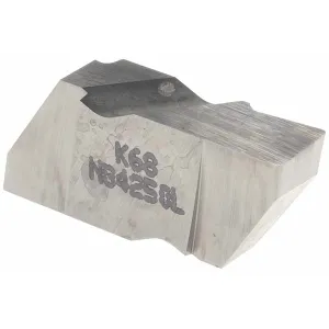 Product image for 1113615