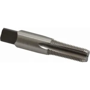 Product image for 4130653