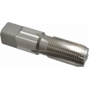 Product image for 4131056