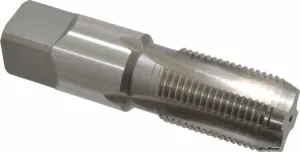 Product image for 4131056