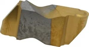 Product image for 1114223