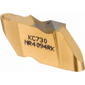 Product image for 1114225