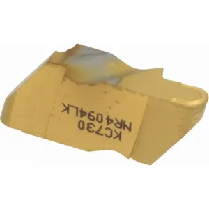 Product image for 1114226