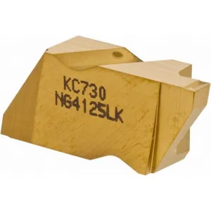 Product image for 1114251