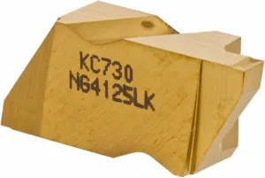Product image for 1114251