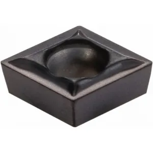 Product image for 2425659
