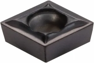 Product image for 2425659