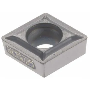 Product image for 2425660