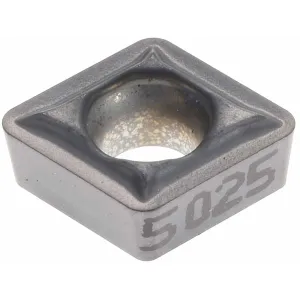 Product image for 2425661