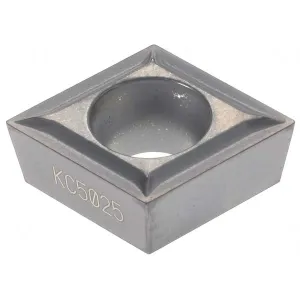 Product image for 2425662
