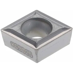 Product image for 2425773