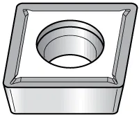 Product image for 2425779