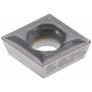 Product image for 2425780