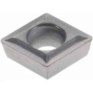Product image for 2425781