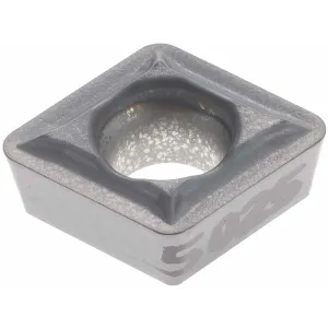 Product image for 2425782