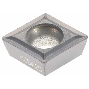 Product image for 2425784
