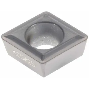 Product image for 2425785