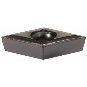 Product image for 2425786