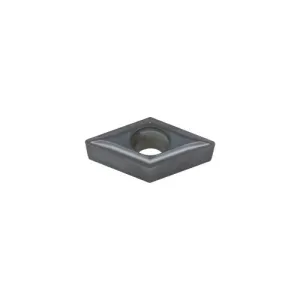 Product image for 2425843