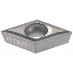 Product image for 2425844