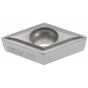 Product image for 2425845