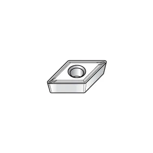 Product image for 2425846