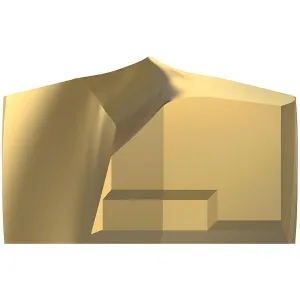 Product image for 2541511