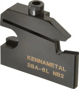 Product image for 1252263