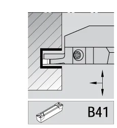 Product image for 2398787