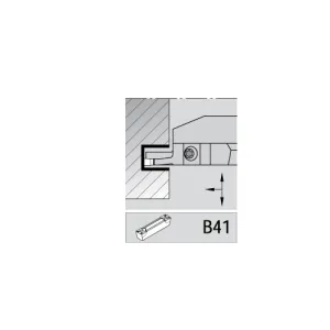 Product image for 2542544