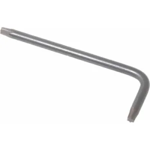 Product image for 1022697