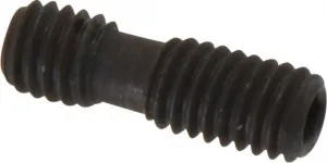 Product image for 1092070
