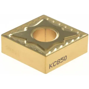 Product image for 1160175