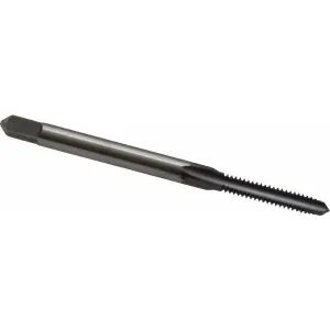 Product image for 4131742