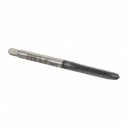 Product image for 4131803