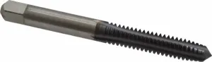 Product image for 4131430