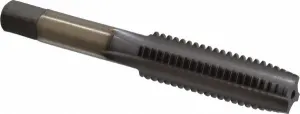 Product image for 4131427