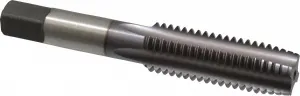 Product image for 4131432