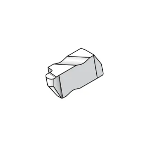 Product image for 1114272