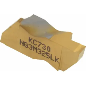 Product image for 1114330