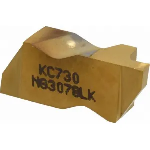 Product image for 1114336