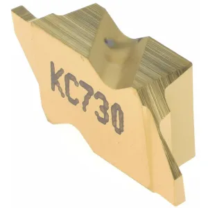 Product image for 1114347