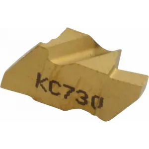 Product image for 1114351
