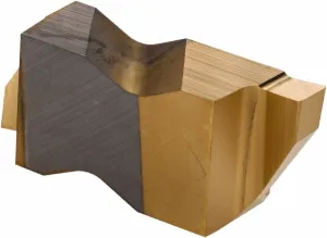 Product image for 1114354